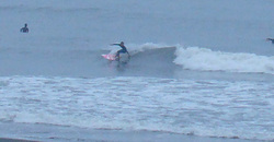 121017pm-eagle1 (2).jpg